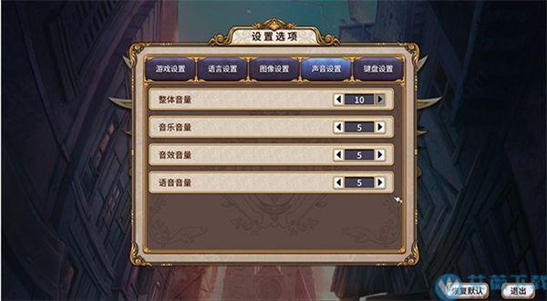 想玩最后的圣女？教你快速下载安装游戏的方法