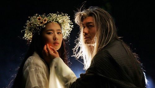 牛奶触觉杨过游戏体验:剧情玩法深度解析与心得分享