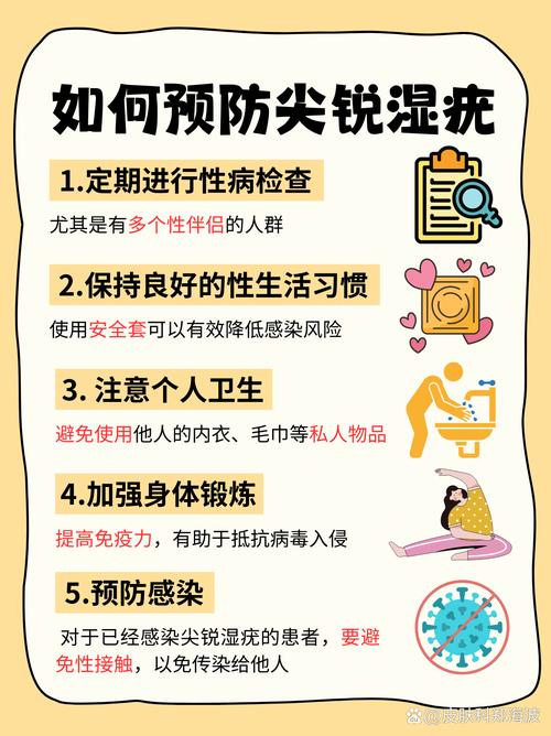 亲密接触最新进展：追踪病毒感染源头和传播路径