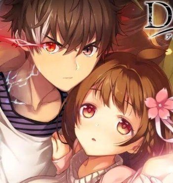 堕欲魔导书下载地址分享，避免下载到病毒