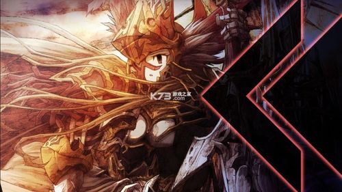 梦魇骑士游戏官网：下载地址及游戏配置要求详解