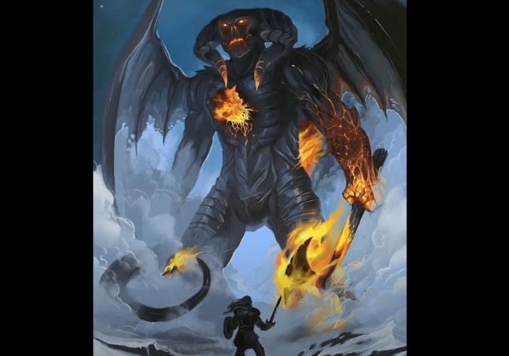 罗斯的生存：一款你弟弟也会沉迷的游戏