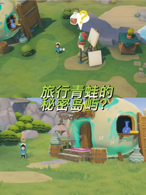 时空旅行下载地址大全:找到你想要的时空旅行游戏