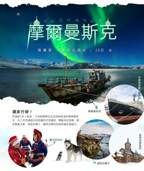 北极光官网:寻找您需要的科技产品及服务