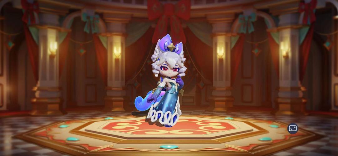 巨人的秘宝汉化版最新更新内容:V1.7版本震撼来袭!