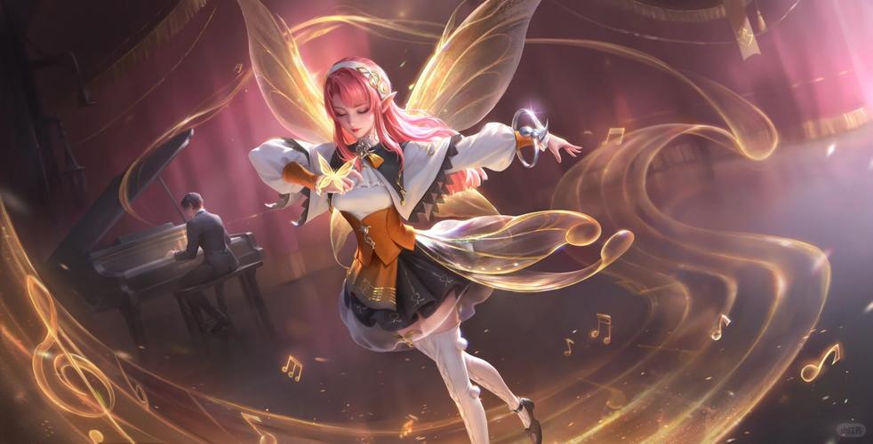 告别迷茫!致命解药版本大全助你找到最佳版本