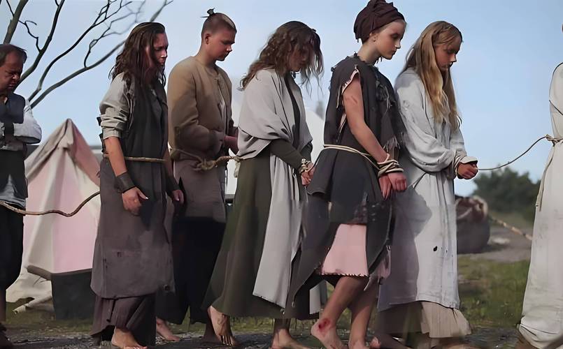 寻找罗马的奴隶下载地址,深入了解古罗马社会