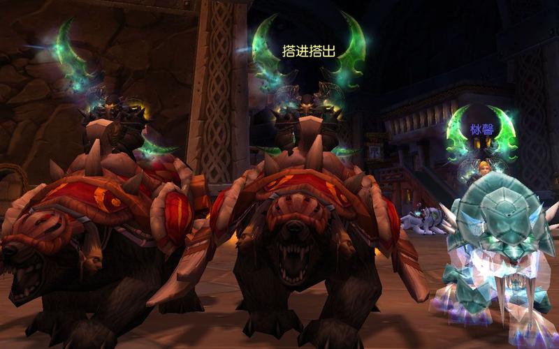 沉浸式体验：孤独的陌生人杨过游戏评测