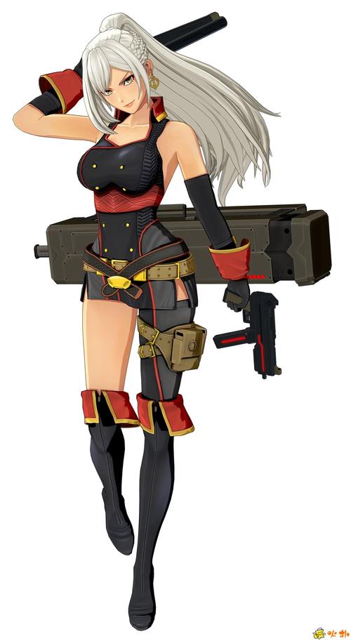 御姐玫瑰绅士游戏推荐：好玩又刺激的战斗体验