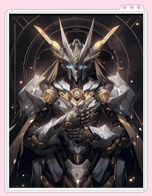 机甲学院游戏攻略：快速升级变强秘籍