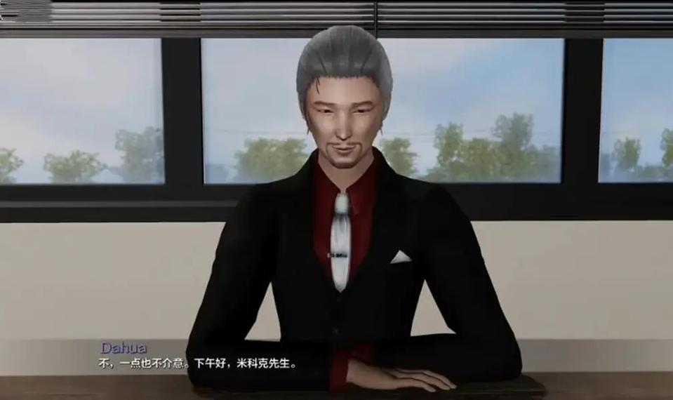 想玩校长先生V0.164？官方网站下载地址