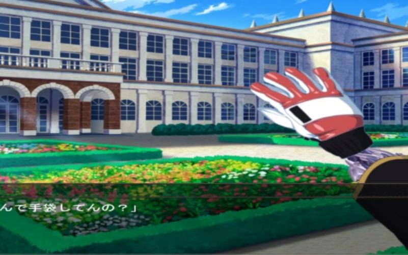 转校生太嚣张了安卓汉化版:牛头人校园SLG游戏下载