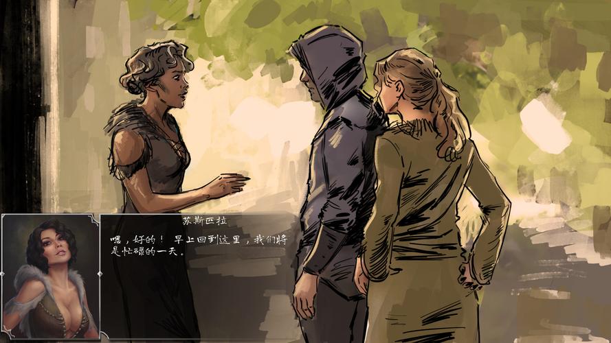 奴隶之书绅士游戏下载：玩家都在玩哪些游戏？