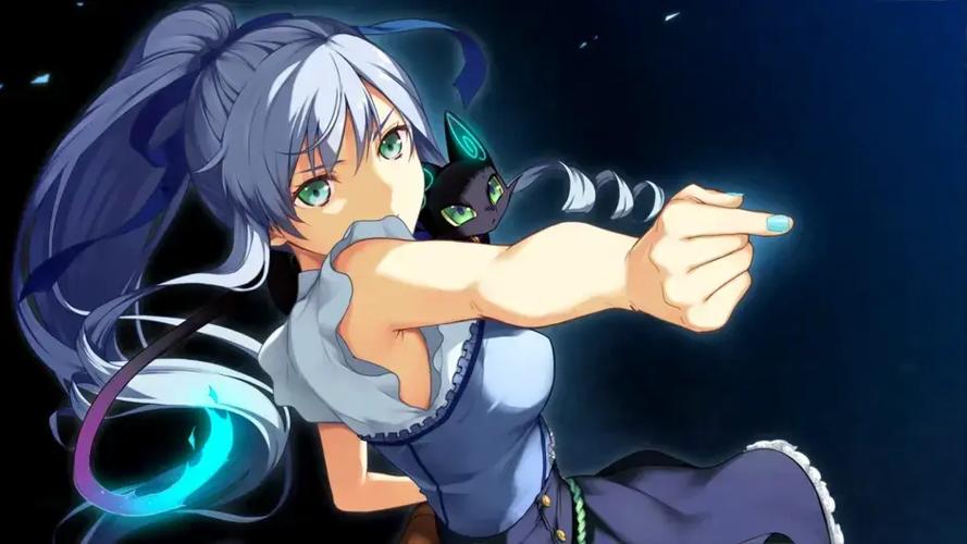 堕欲魔导书下载地址分享，避免下载到病毒