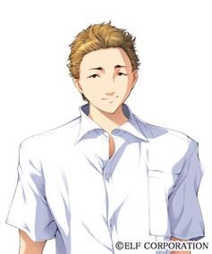 人间残渣安卓汉化:完整版资源分享及游戏攻略