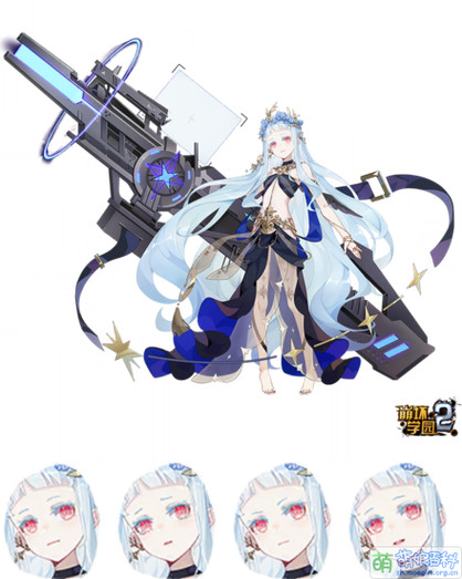 想知道塔纳托斯最新版本？这里有你想要的答案