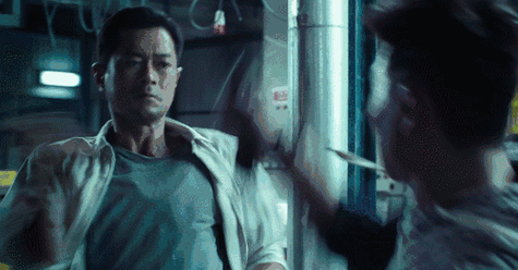 宿命论游戏介绍：命运掌控者，你的选择改变世界