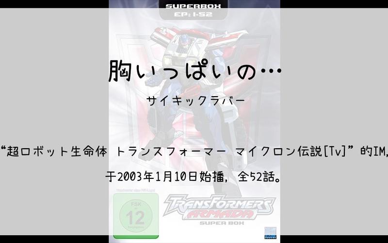 生命体v0.17d游戏更新地址:玩家必看升级指南