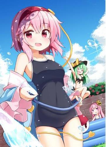 无码监督管理器绅士游戏推荐：玩转刺激的二次元世界