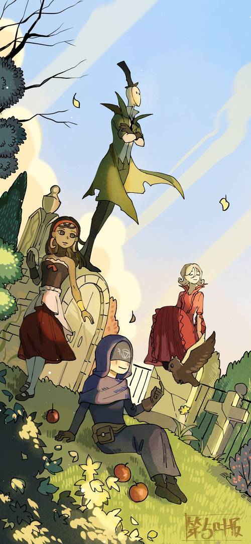 校长先生游戏更新了？快看最新地址和内容