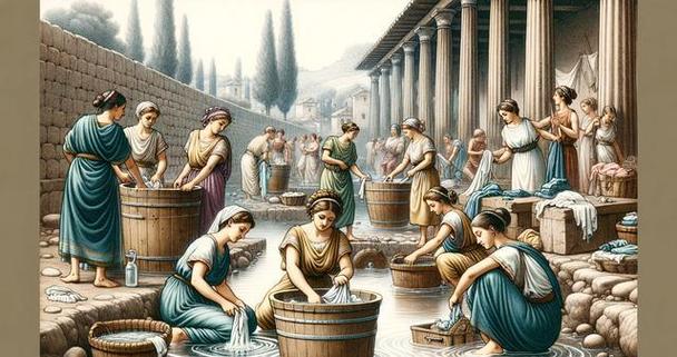 寻找罗马的奴隶下载地址,深入了解古罗马社会