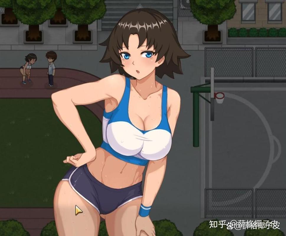 解密勾八狂想曲V2.10：这款游戏到底有多好玩？