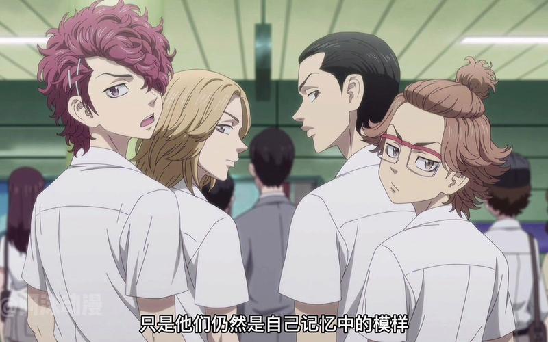 迈阿密毕业生东京继承遗产：绅士游戏逆袭之旅