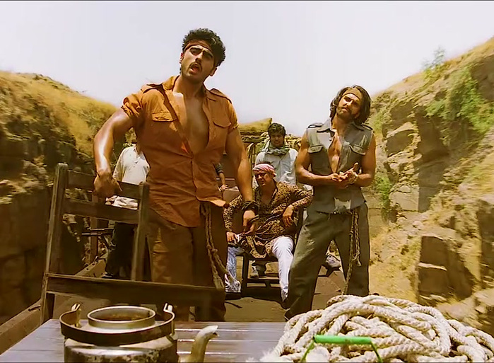 体验SOB欧美典藏版200G杨过游戏：值得一玩吗？