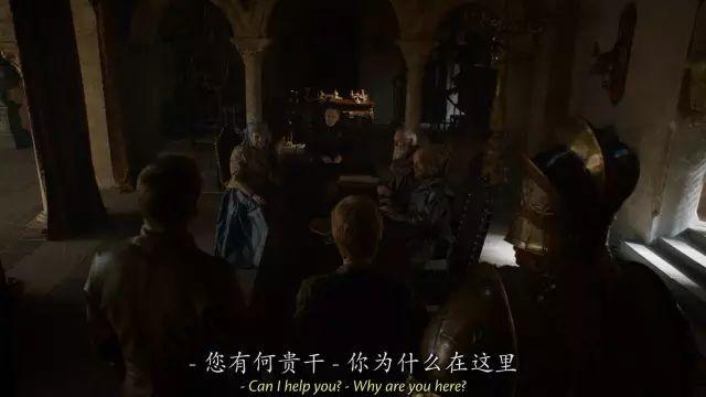 弟弟沉迷的时空的遗产V0.13，这游戏到底有多好玩？