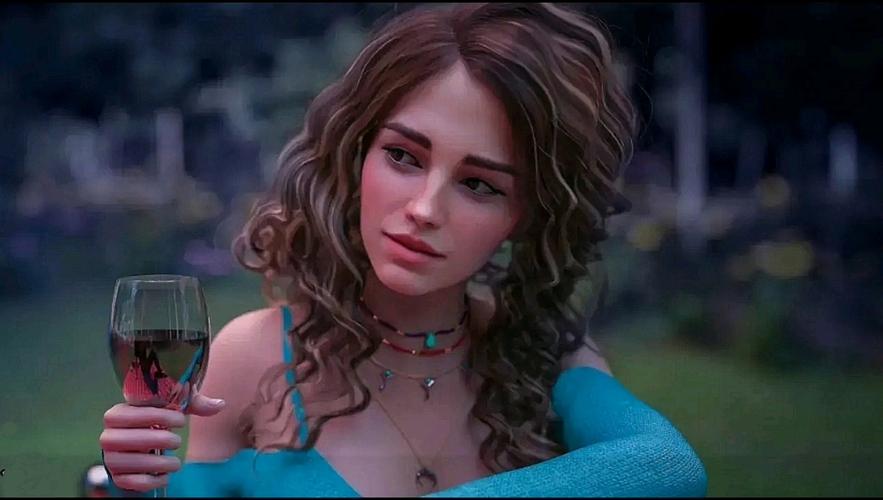 寻找欲望学院第二季下载地址?这里有你想要的