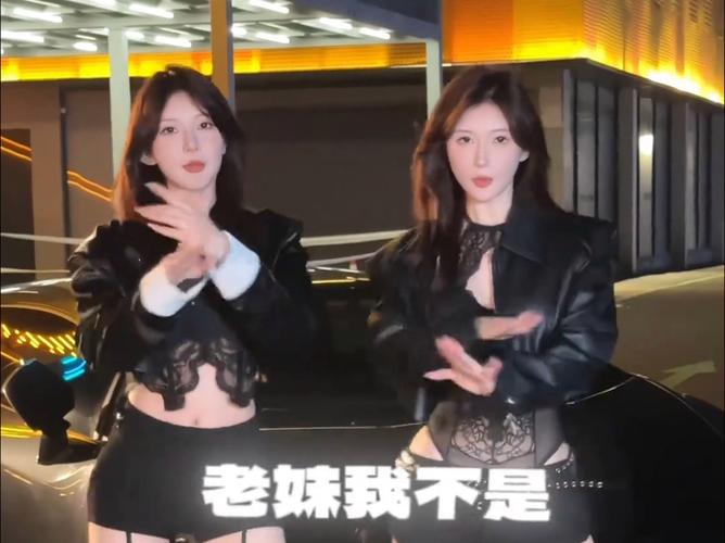 双胞胎少女逆推最新消息：案件调查有新突破