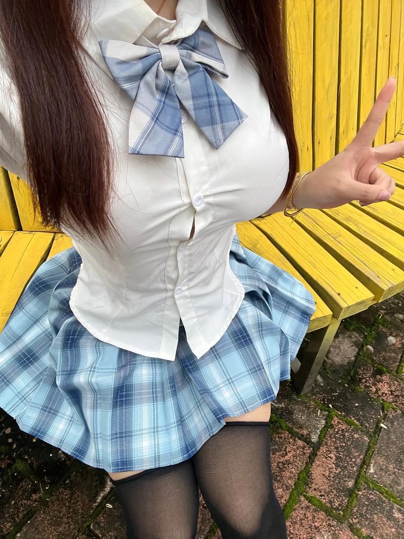 狂妄JK不懂事?色情笔记让她明白官方网站