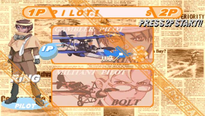 边境之村游戏更新了？教你快速找到下载地址