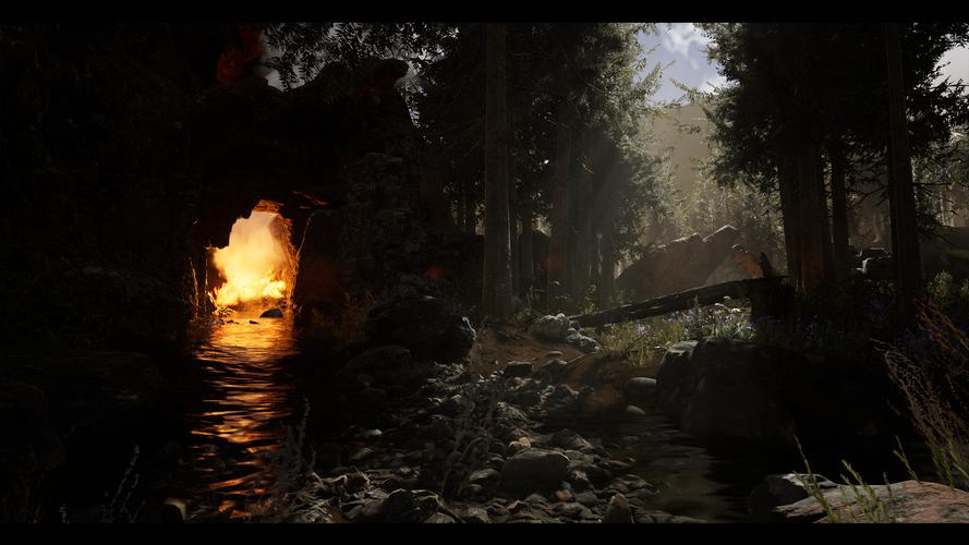 公主与利刃更新地址在哪?最新版本下载安装教程