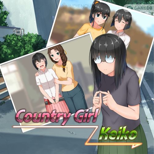 懵懂少女惠子更新地址公布,你还在等什么?