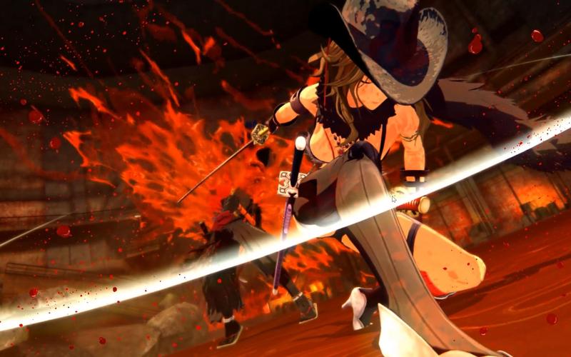 御姐玫瑰绅士游戏推荐：好玩又刺激的战斗体验