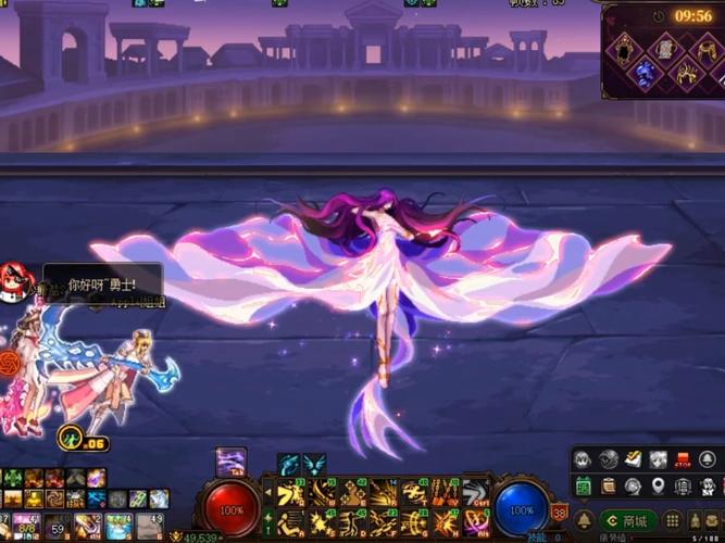 史上最全维纳斯俱乐部欧美96版游戏攻略:图文并茂超实用