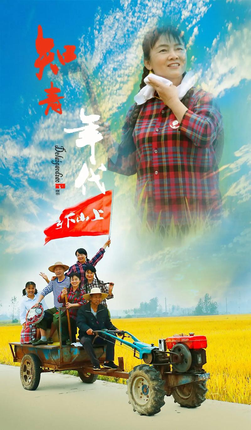 好玩的激情燃烧的岁月安卓汉化游戏推荐