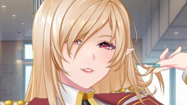 官方正式版精灵女上司的训狗术下载,最新版资源免费获取!