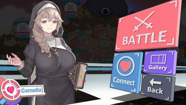 想下载被恶霸们侵犯的姐姐游戏?这里提供安全可靠的下载途径