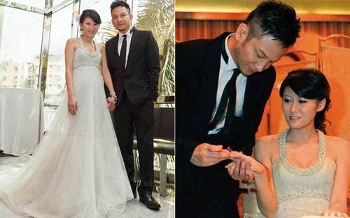 夜蒲觅爱游戏玩法介绍：文字剧情互动，在夜店寻找你的真爱