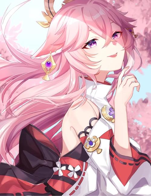 恋爱RPG手游：双胞胎少女逆推安卓版下载二维码