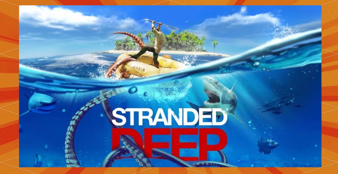 荒岛X求生游戏官网:下载地址及最新游戏资讯