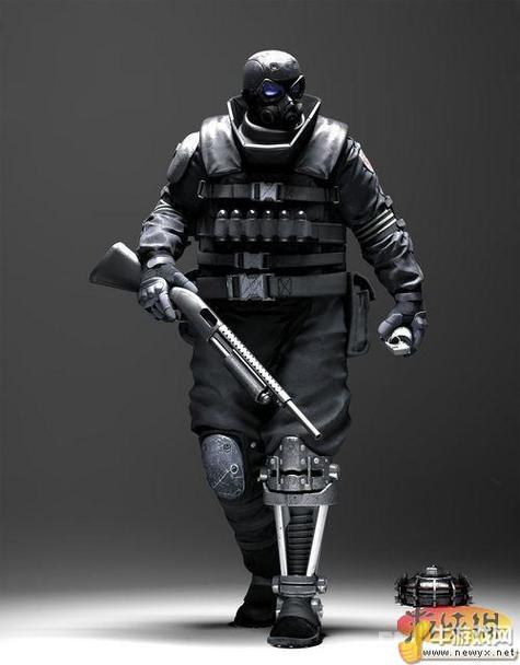 如何安全下载生化危机春?避免病毒和陷阱的技巧