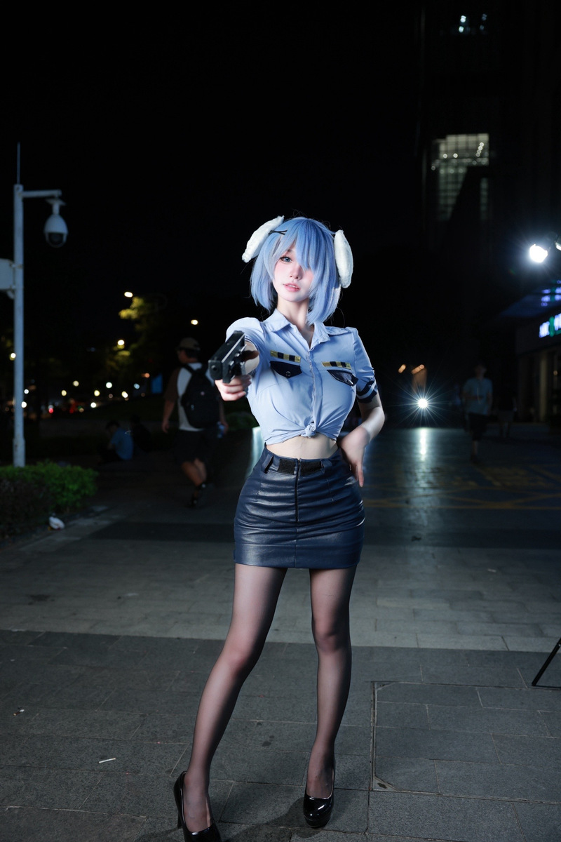 想玩SOB母姐替换mod?这里提供安全下载链接