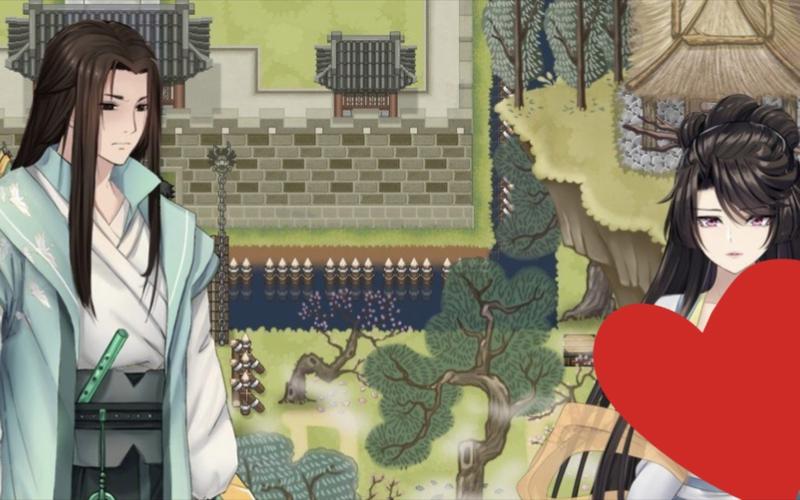 体验绯月修仙录V0.55最新版:我的修仙之旅分享