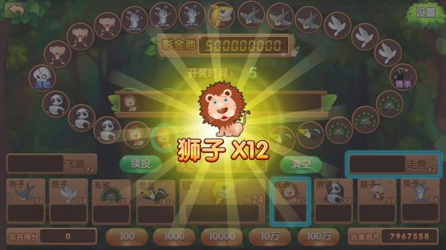 时尚女王莫妮卡EP4 V8.0:游戏下载及玩法攻略大全