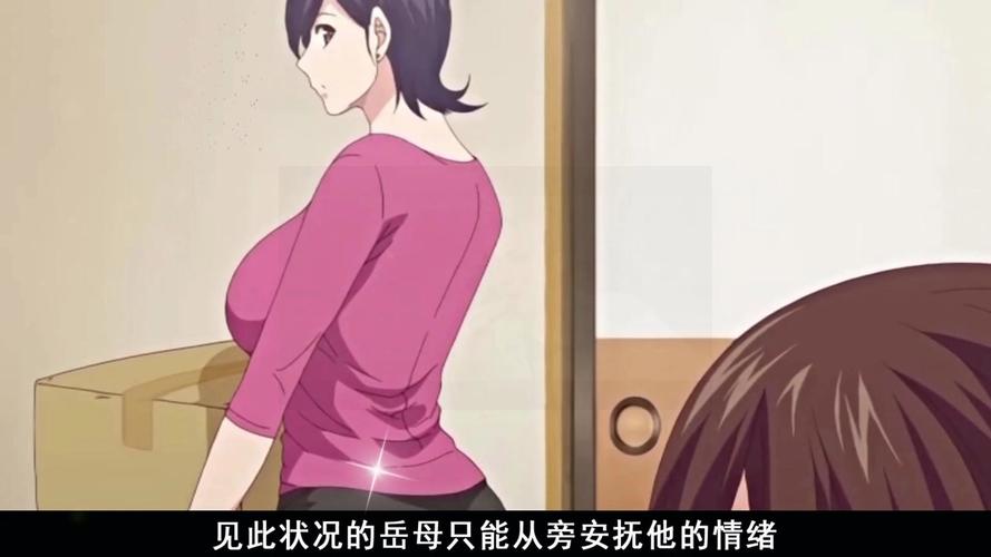 最新岳母安卓汉化资源分享:玩游戏更轻松