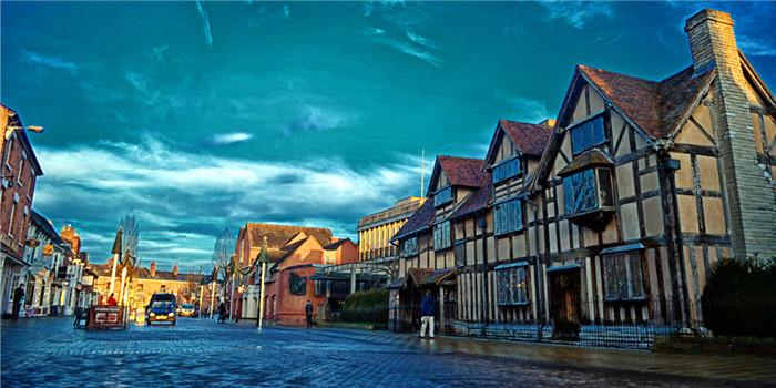 想玩斯拉特福德？这里提供最全下载地址