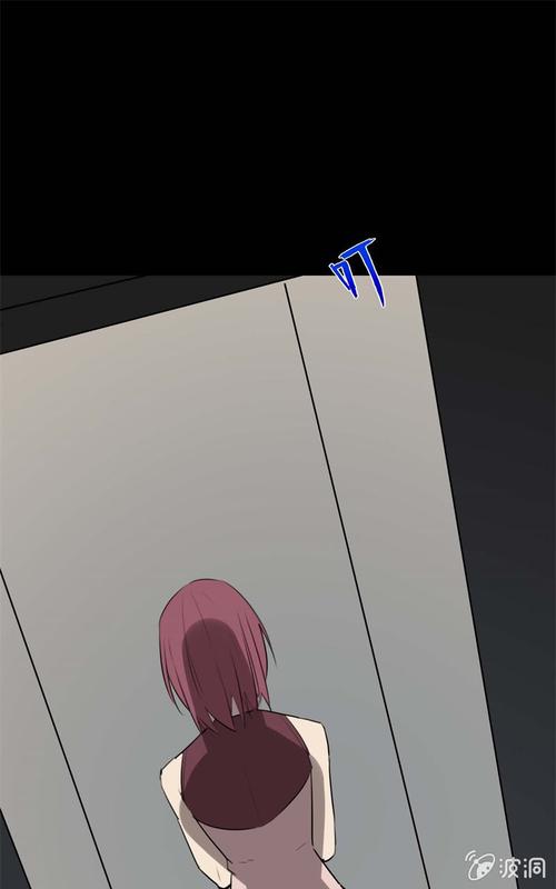 欲望之梦官方网站:超多结局等你解锁